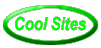 Cool Sites!