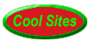 Cool Sites!