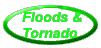 Flood & Tornado