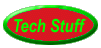 Tech Stuff