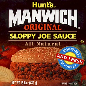 [Image: manwich.jpg]