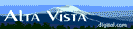 Alta Vista