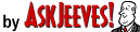 Ask Jeeves