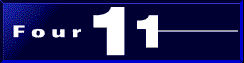 Four Eleven