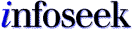 InfoSeek