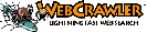 WebCrawler