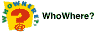 Who-Where